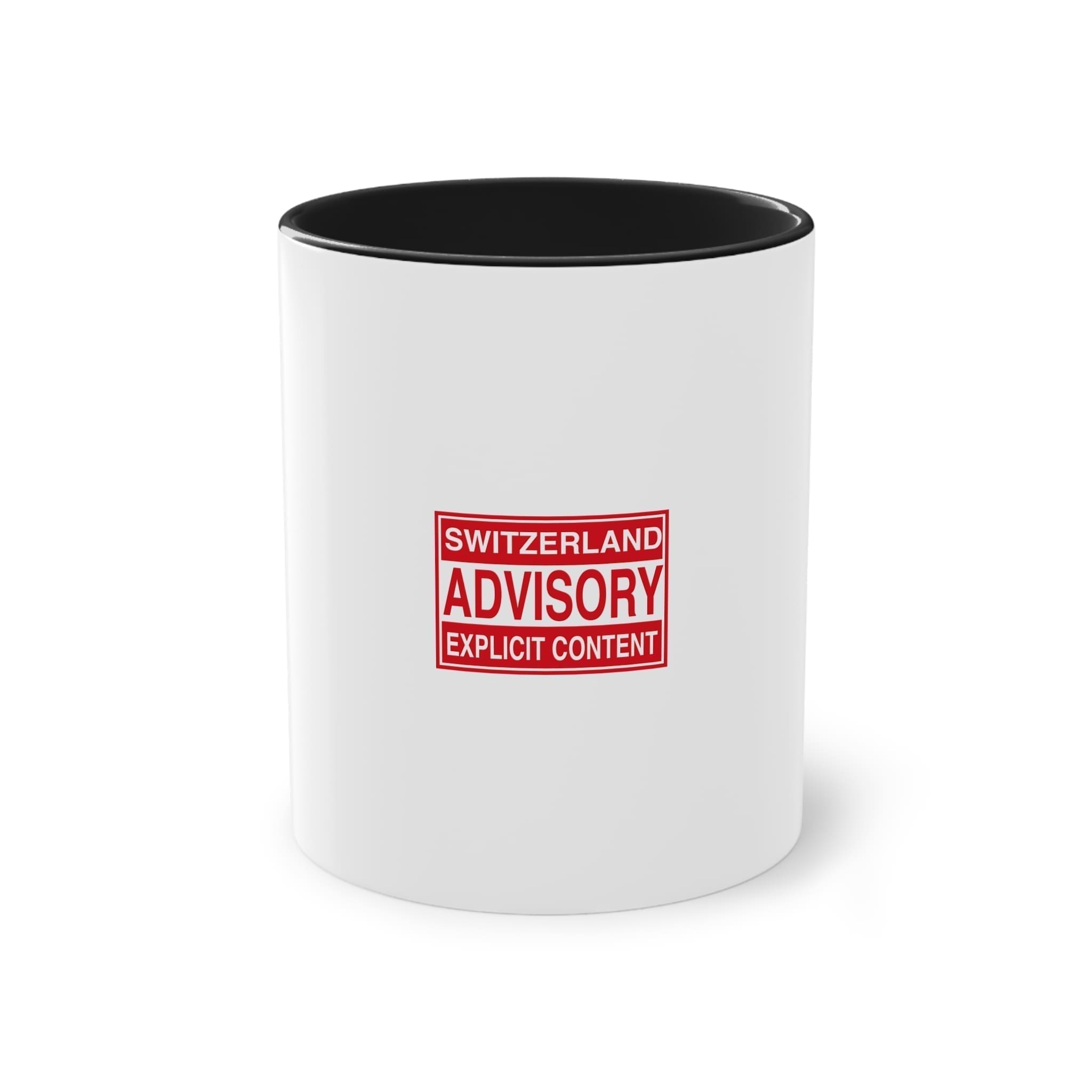 Mugs Swiss Advisory – Image 5