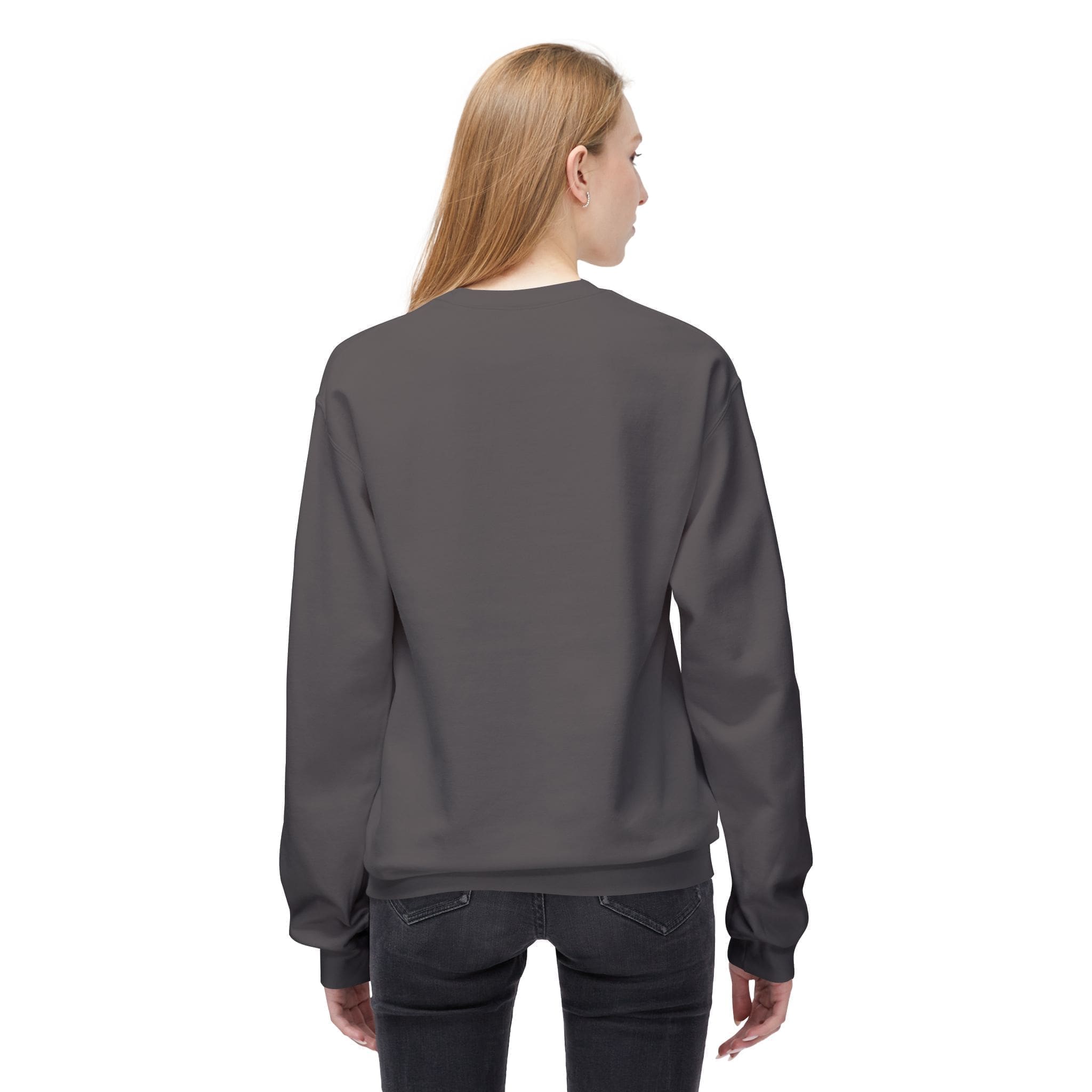 Sweatshirt Swiss genève – Image 8