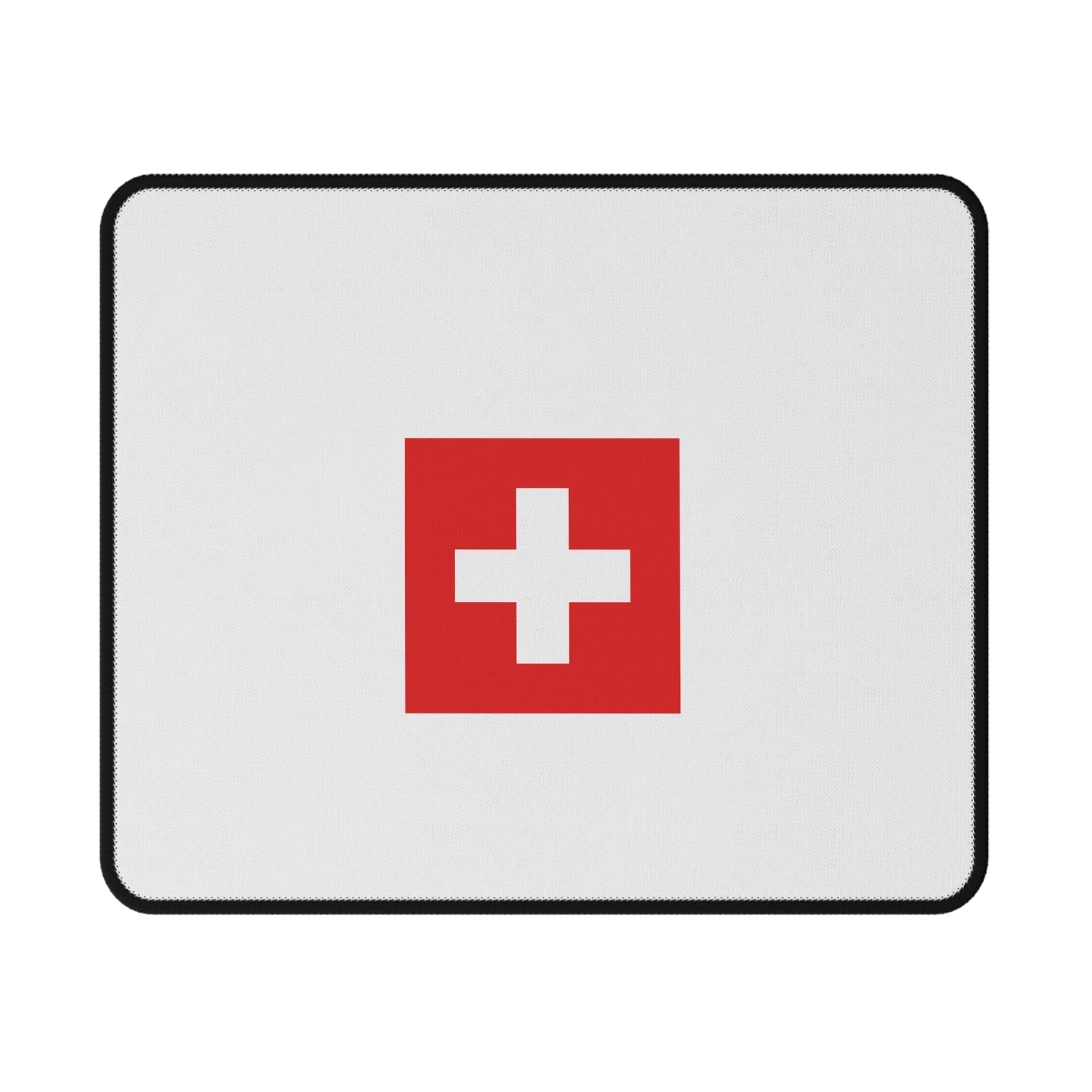 Mouse pad made in Switzerland – Image 1