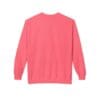 Sweatshirt Swiss Made - Thumbnail Image 10