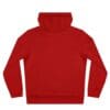 Sweat à capuche rond avec croix suisse - Thumbnail Image 30