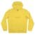Spumante giallo