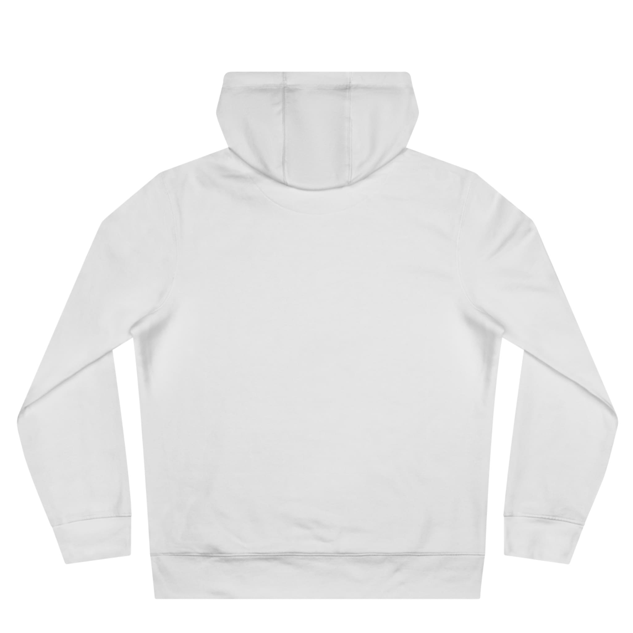 Felpa con cappuccio Eidgenoss Sleeve – Image 2