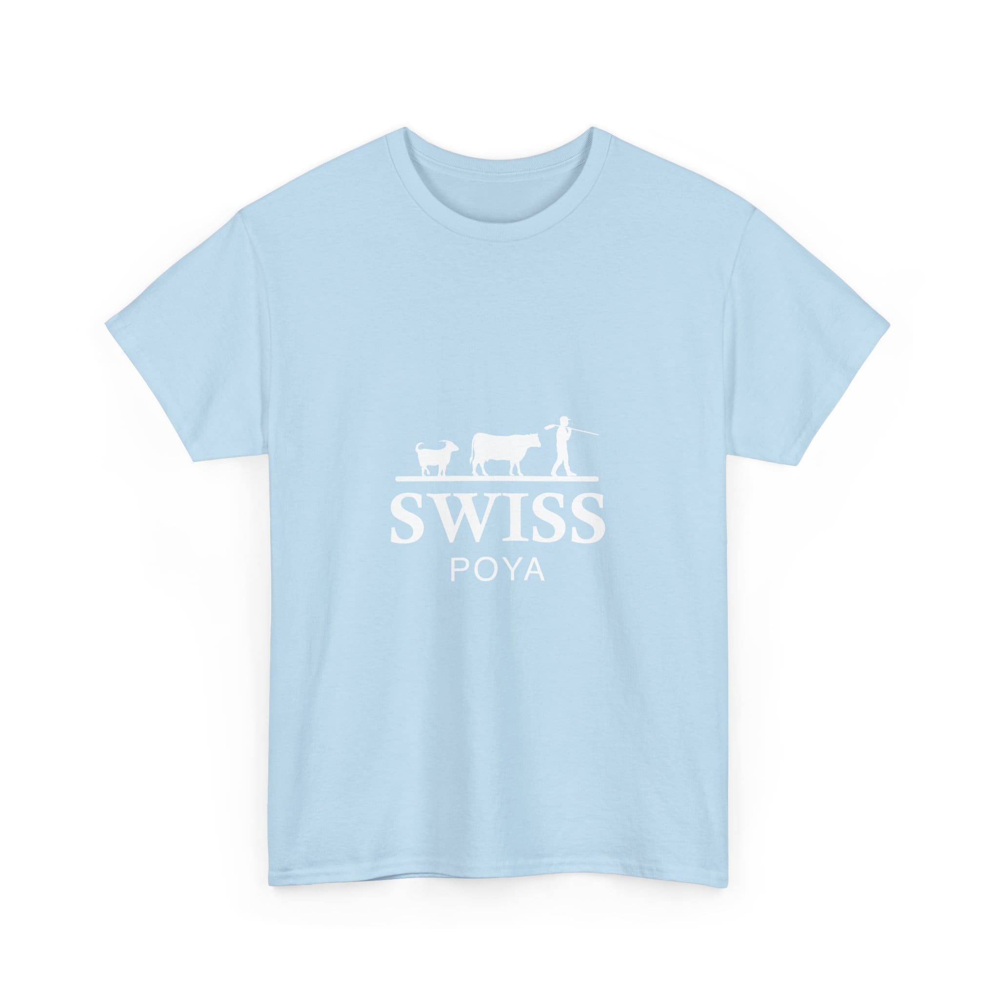 Swiss poya 2 – Image 23