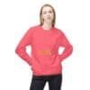 Sweatshirt Swiss genève - Thumbnail Image 11