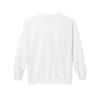 Sweatshirt ca joue ou bien - Thumbnail Image 2