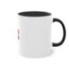 Mugs Swiss Advisory - Thumbnail Image 8