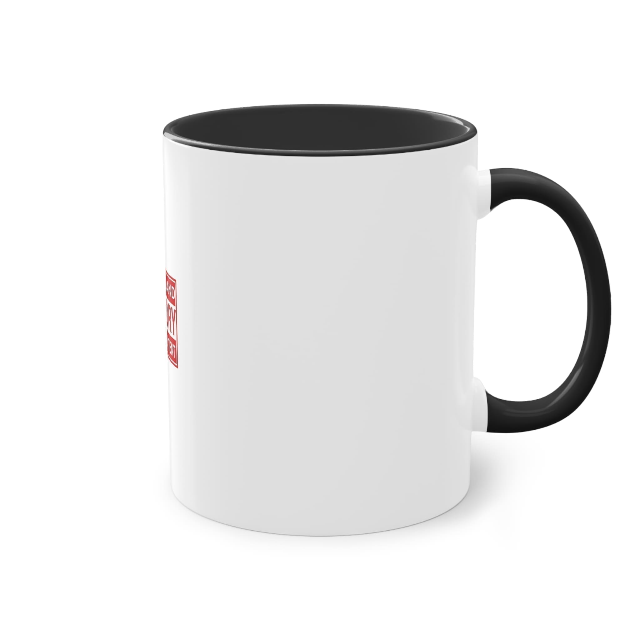Mugs Swiss Advisory – Image 8