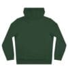 Geschmolzener Hoodie von dir - Thumbnail Image 14