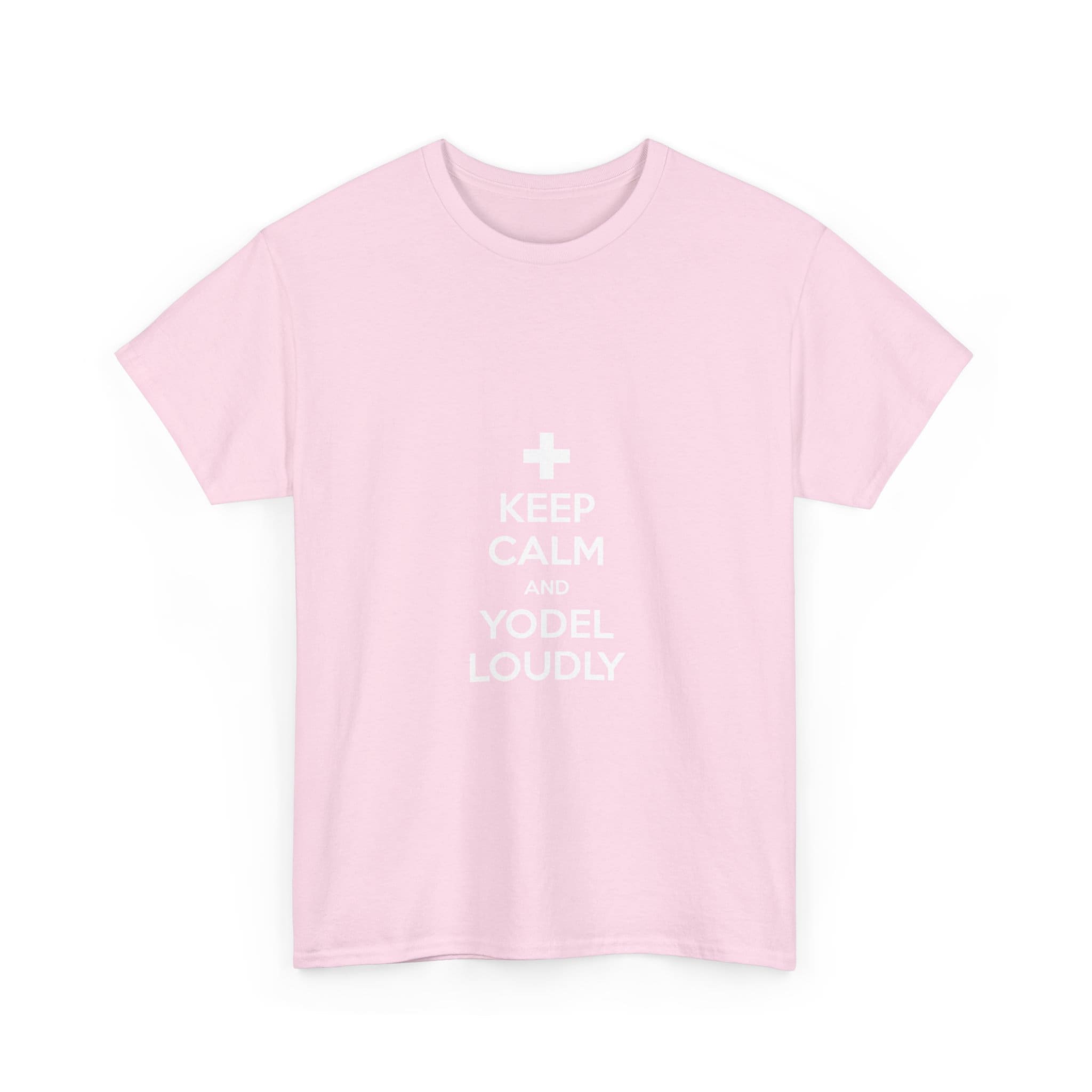 Keep Calm swiss 1 – Image 31