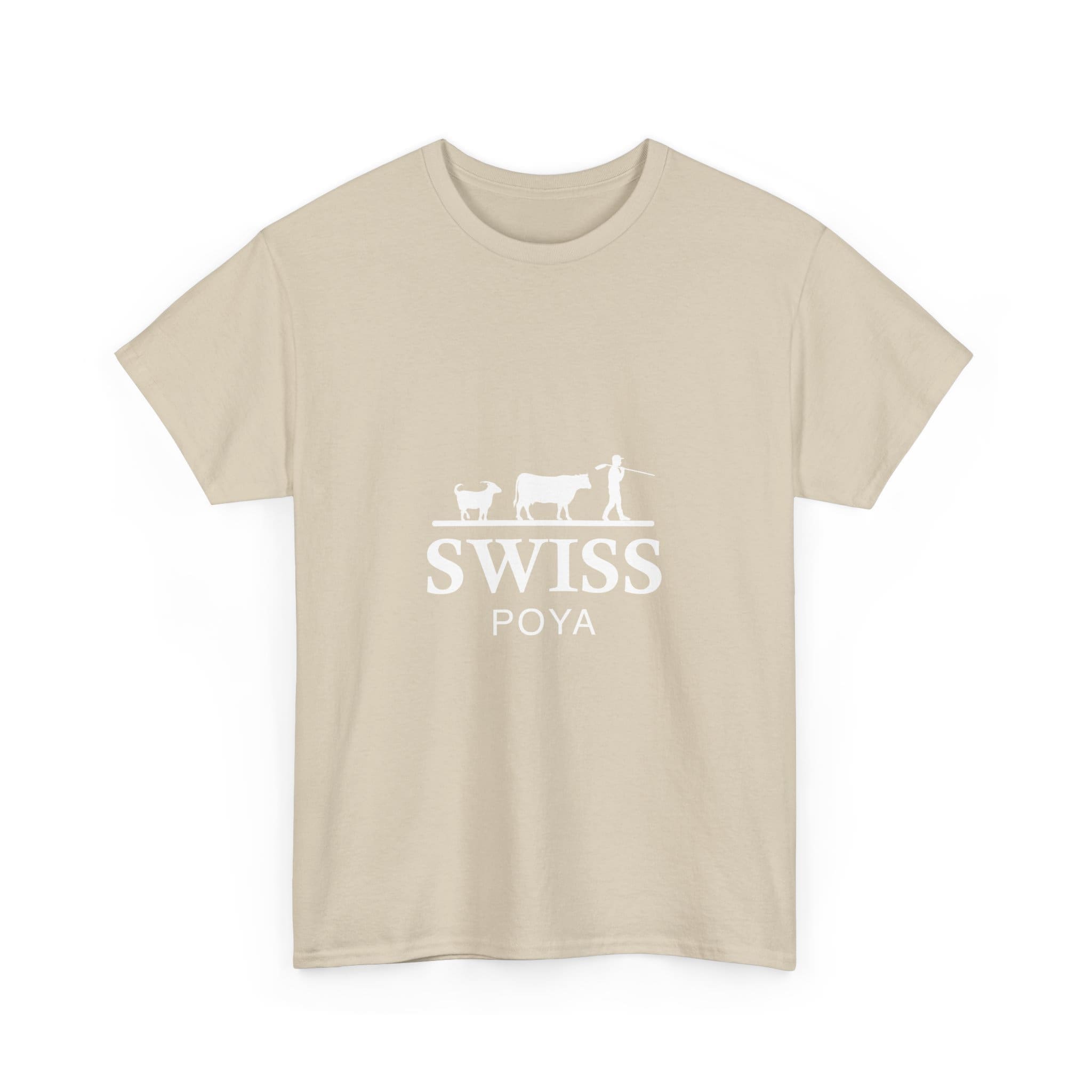 Swiss poya 2 – Image 3