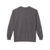 Sweatshirt Swiss Made - Thumbnail Image 6