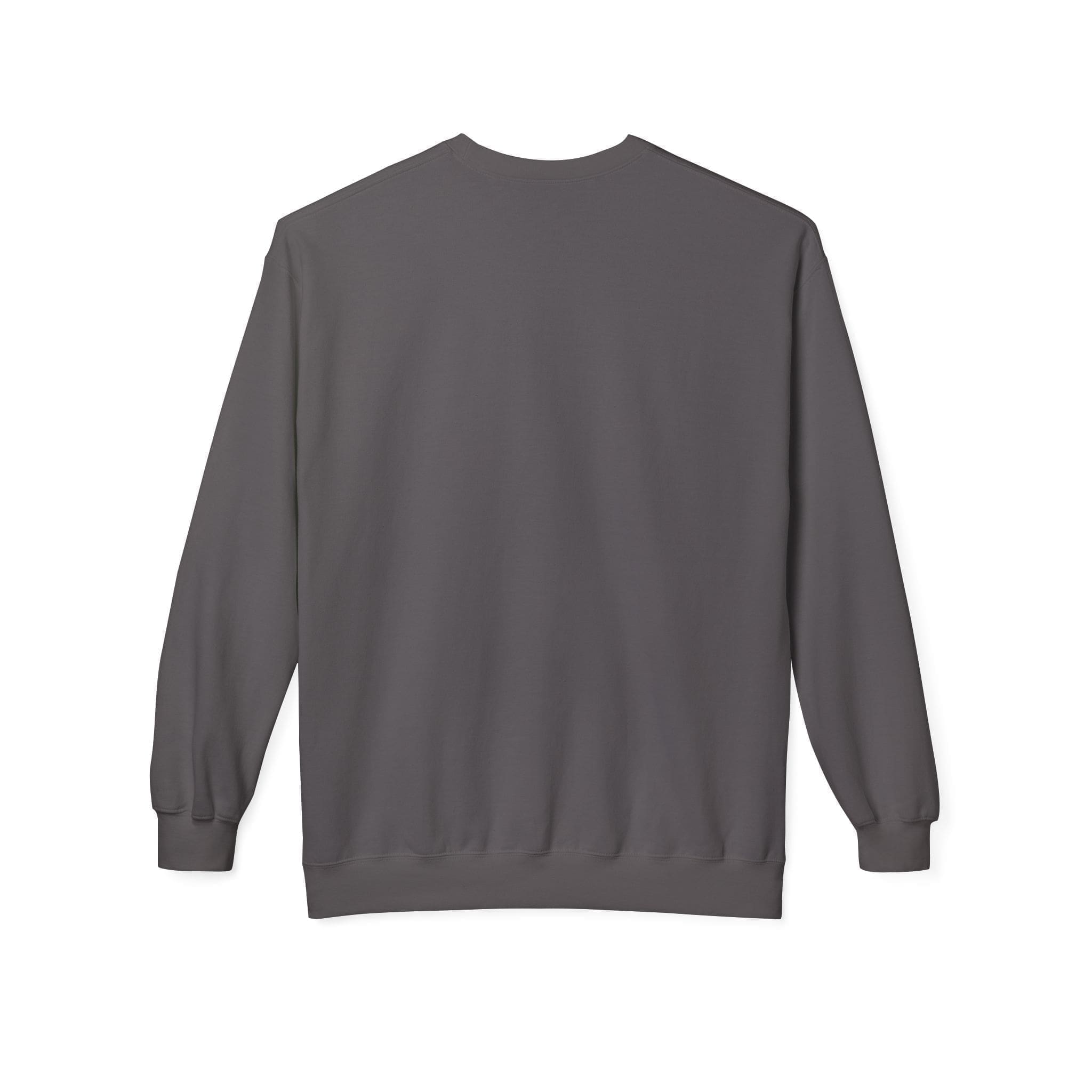 Sweatshirt Swiss Made – Image 6