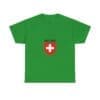 Swiss Made - Thumbnail Image 21