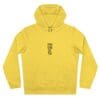 Geschmolzener Hoodie von dir - Thumbnail Image 9