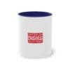 Mugs Swiss Advisory - Thumbnail Image 25