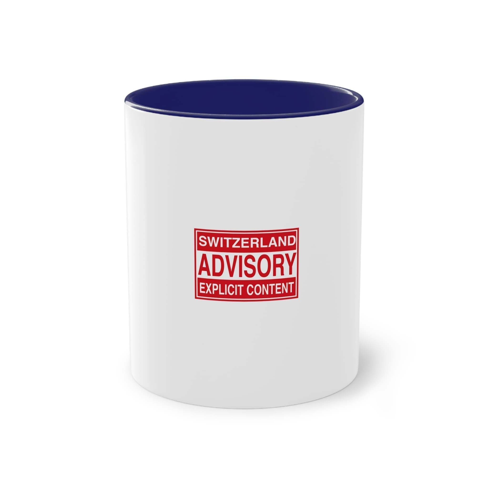 Mugs Swiss Advisory – Image 25