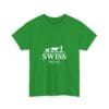 Swiss poya 2 - Thumbnail Image 19