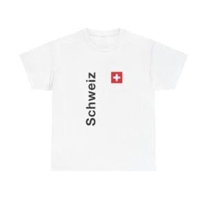 Schweiz