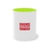 Mugs Swiss Advisory - Thumbnail Image 21