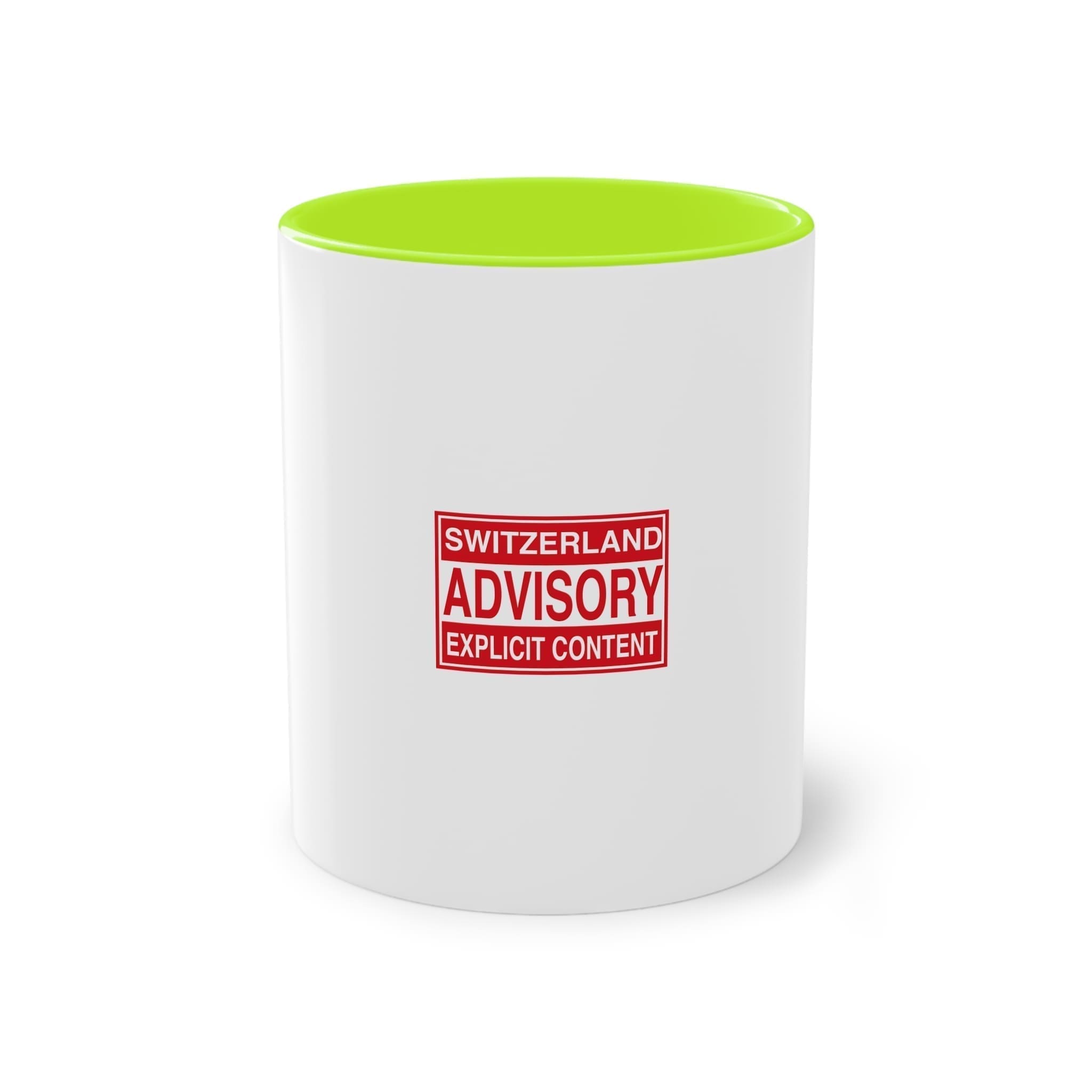 Mugs Swiss Advisory – Image 21
