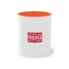 Mugs Swiss Advisory - Thumbnail Image 9