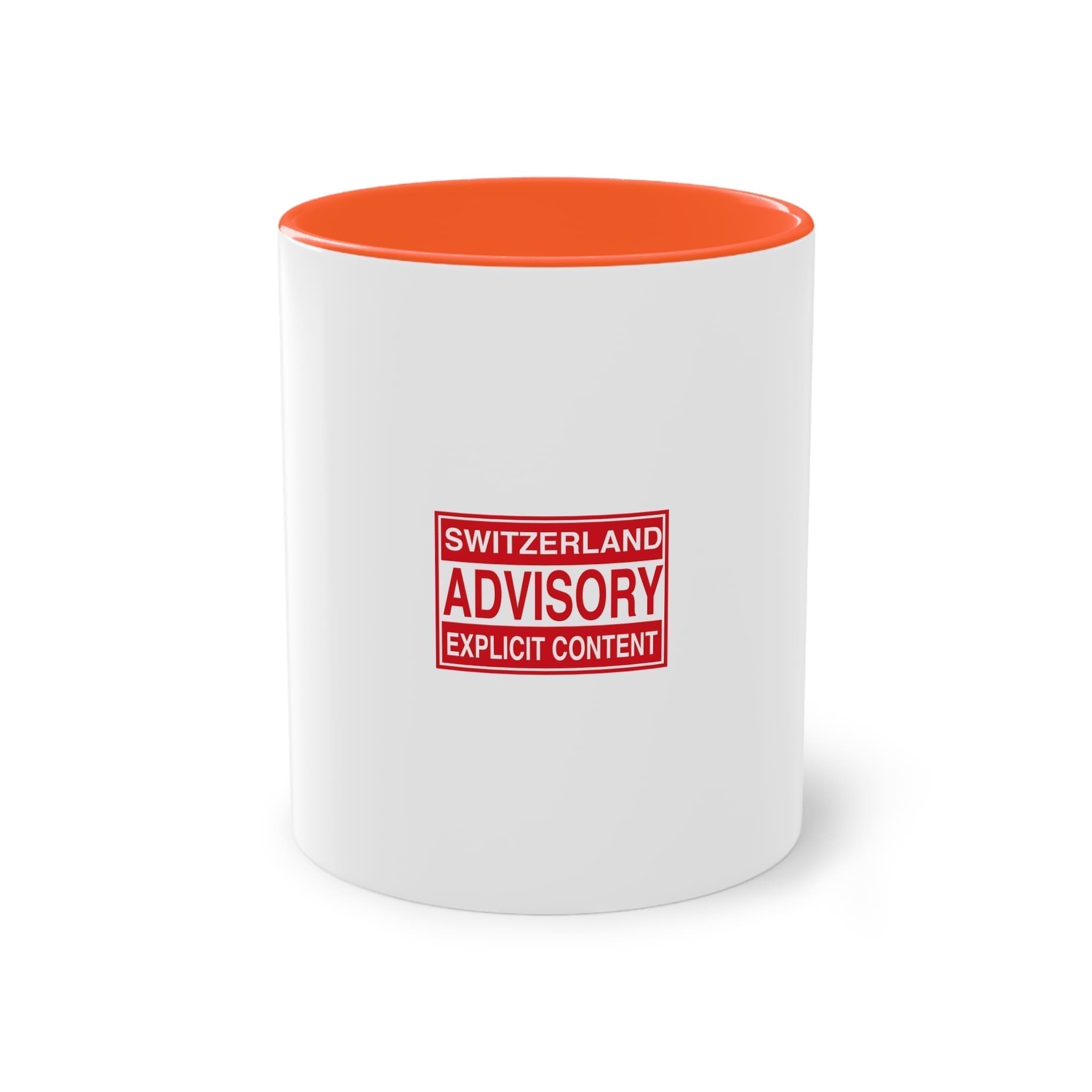Mugs Swiss Advisory – Image 9