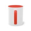 Mugs Swiss Advisory - Thumbnail Image 2