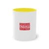 Mugs Swiss Advisory - Thumbnail Image 17