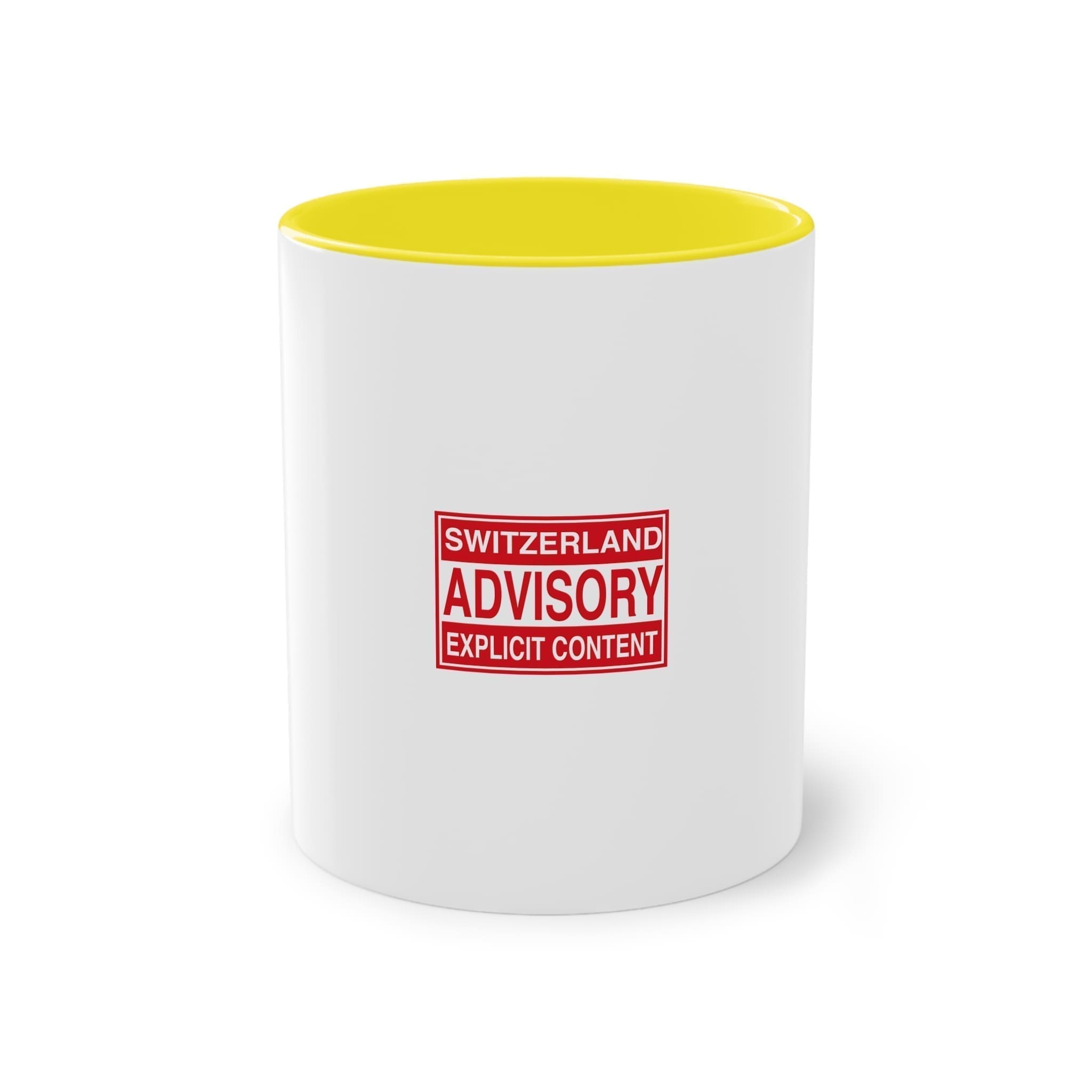 Mugs Swiss Advisory – Image 17