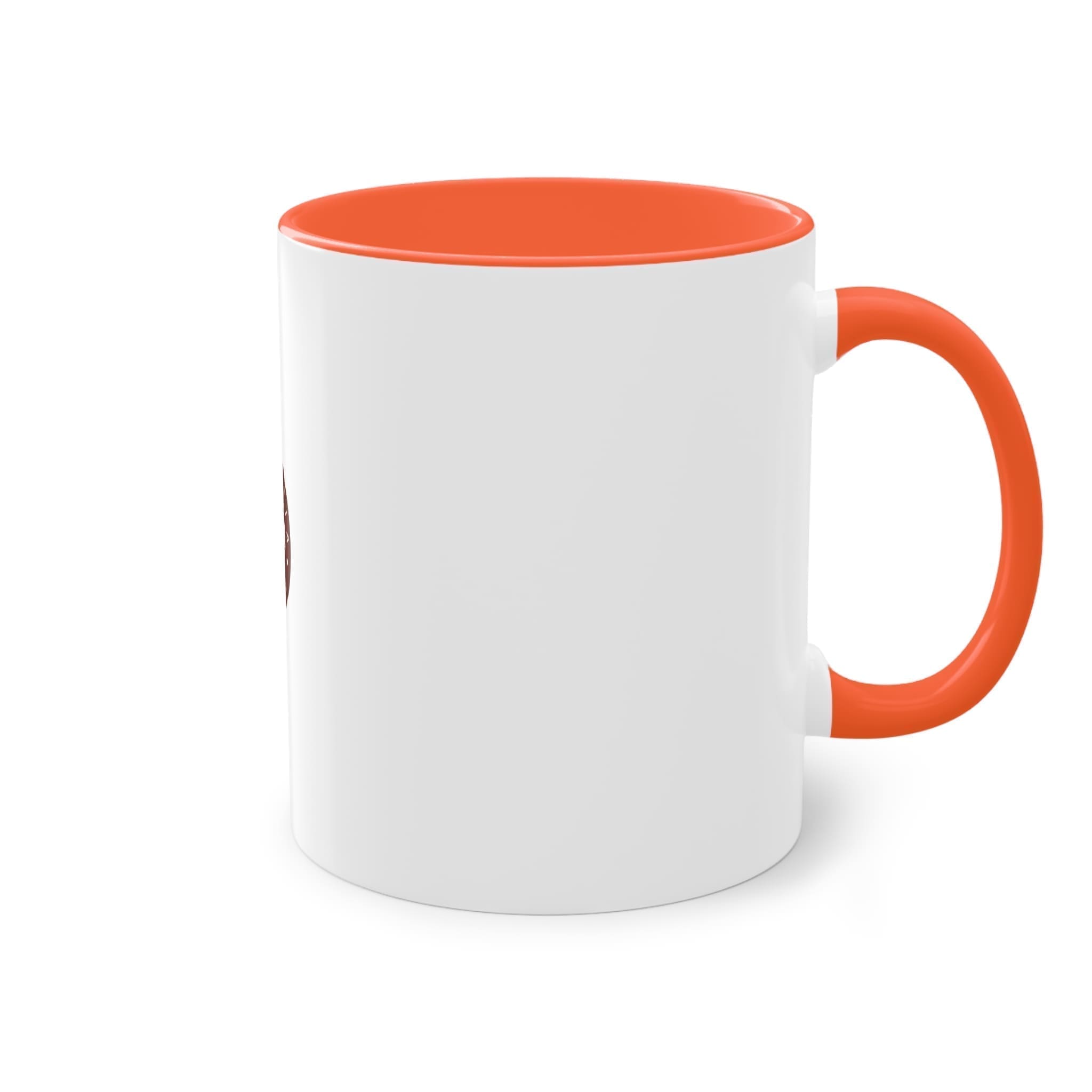 Mugs Helvetia round plein – Image 12