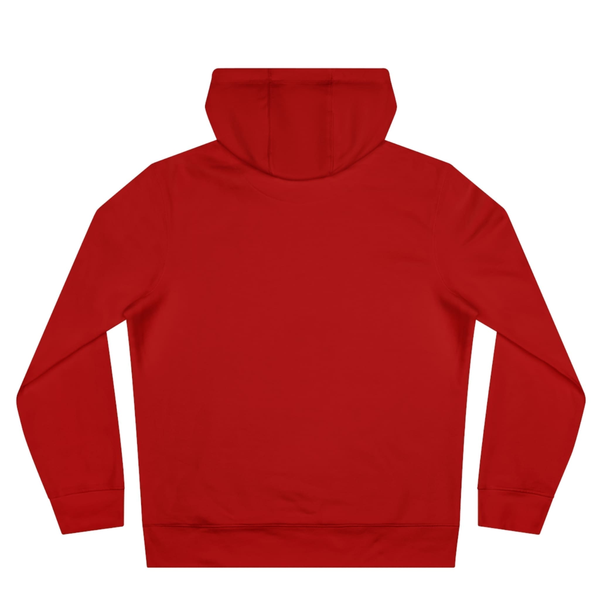 Felpa con cappuccio Eidgenoss Sleeve – Image 30