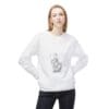 Sweatshirt Helvetia - Thumbnail Image 3