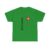 Irish Green