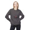 Sweatshirt ca joue ou bien - Thumbnail Image 7