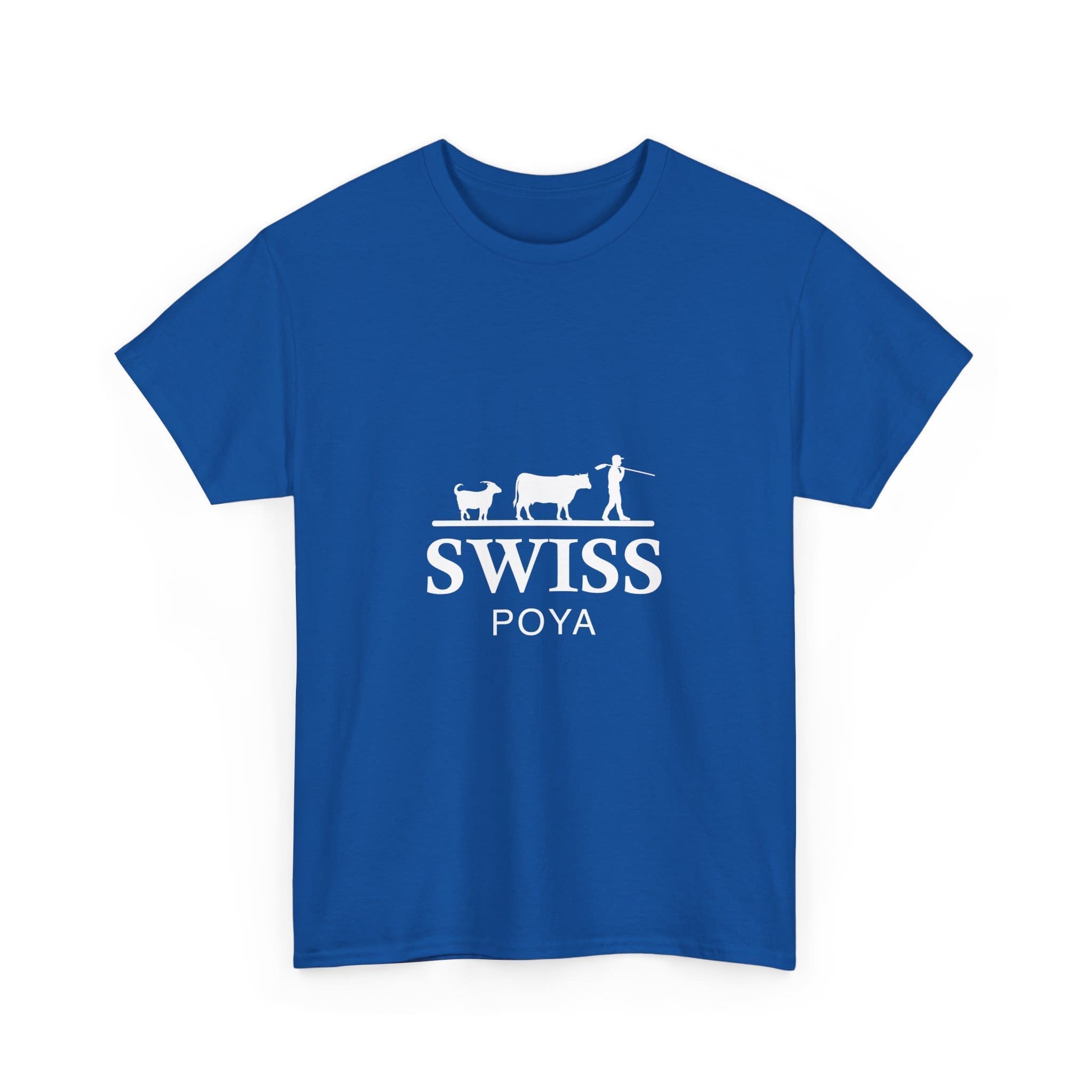 Swiss poya 2 – Image 27