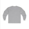 Long sleeve Raclette in Chill - Thumbnail Image 5