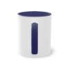 Mugs Swiss Advisory - Thumbnail Image 26
