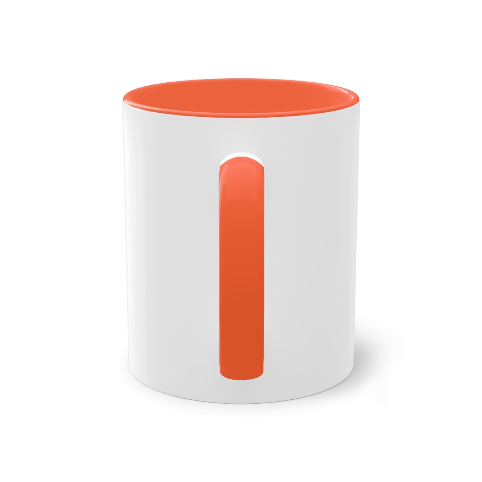 Mugs Fondue de toi – Image 10