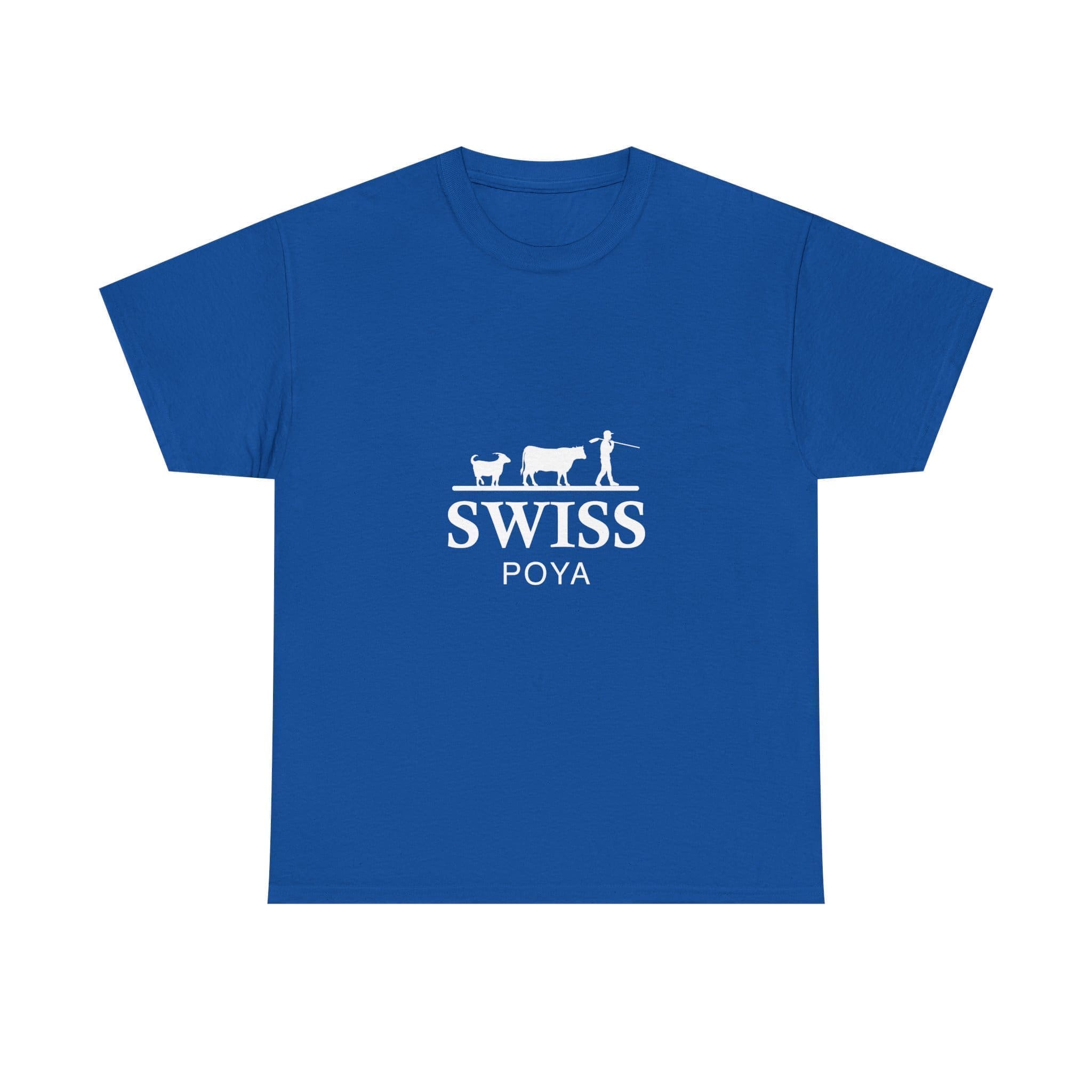 Swiss poya 2 – Image 25