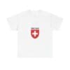 Swiss Made - Thumbnail Image 1