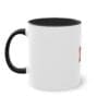 Mugs Swiss Advisory - Thumbnail Image 7
