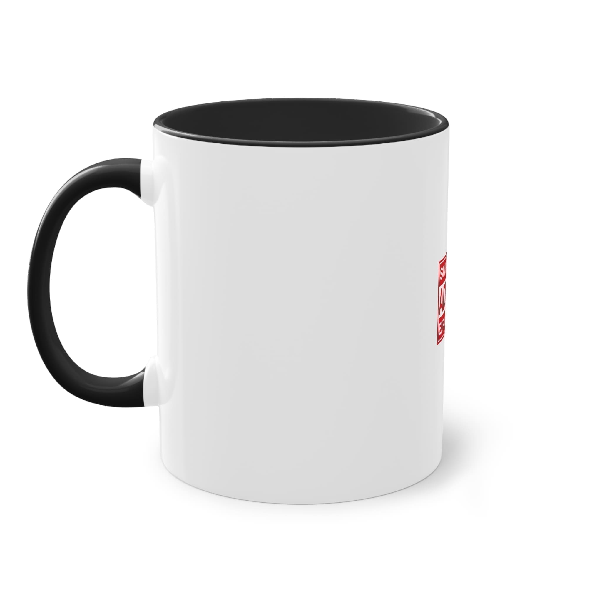 Mugs Swiss Advisory – Image 7