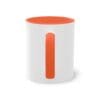Mugs Swiss Advisory - Thumbnail Image 10