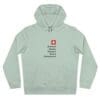 Sweat à capuche schweiz suisse svizzera svizra suisse - Thumbnail Image 17