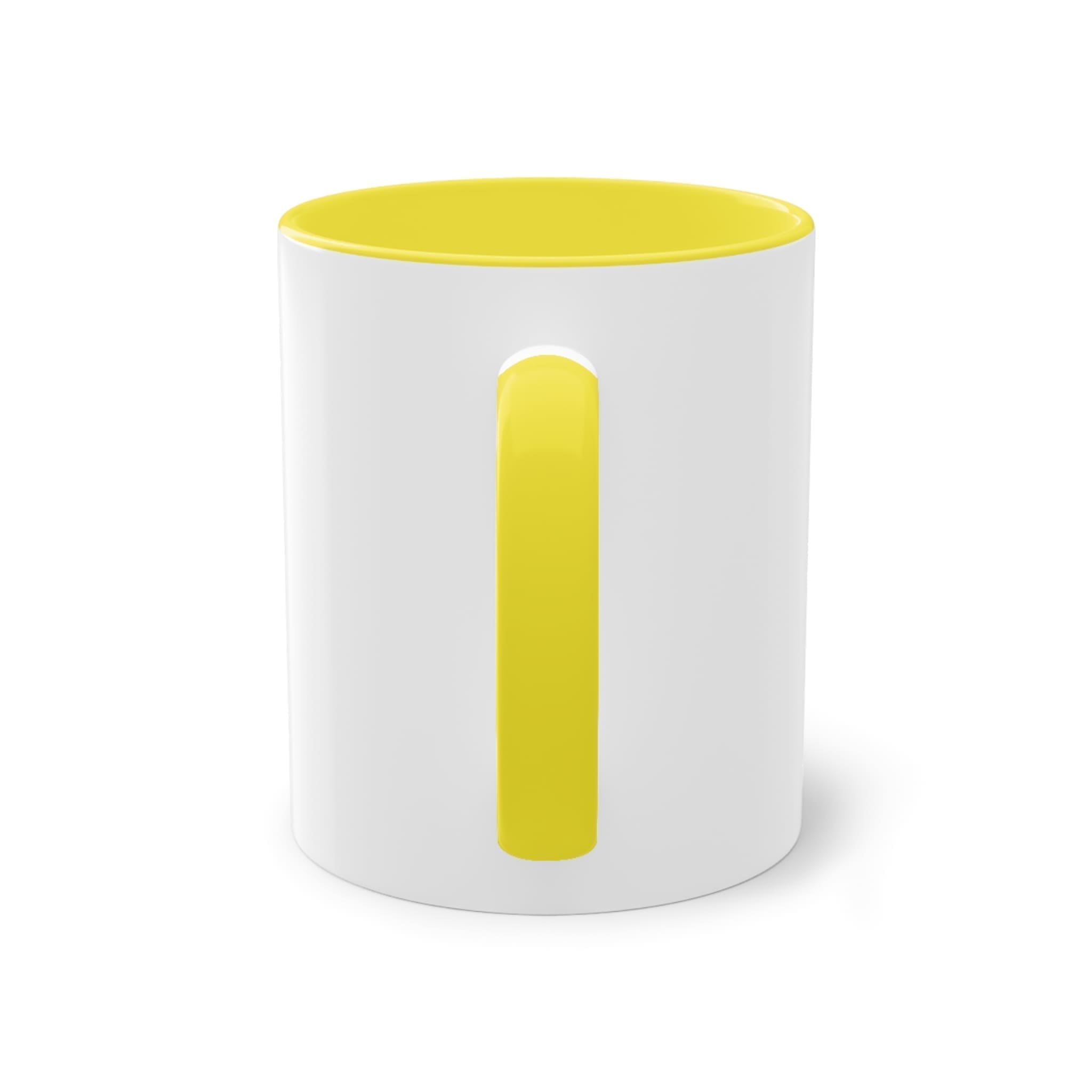 Mugs Fondue de toi – Image 18