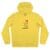Yellow Fizz