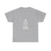 Keep Calm swiss 1 - Thumbnail Image 9