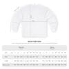 Long sleeve Made in Swiss - Thumbnail Image 6