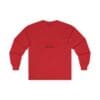 Long sleeve Raclette in Chill - Thumbnail Image 16